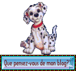 alors??????????