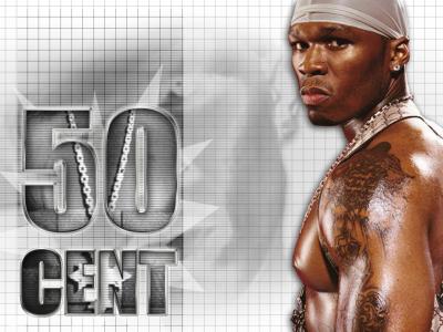 50cent